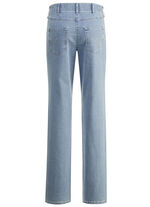 Komfortjeans CARLA, 