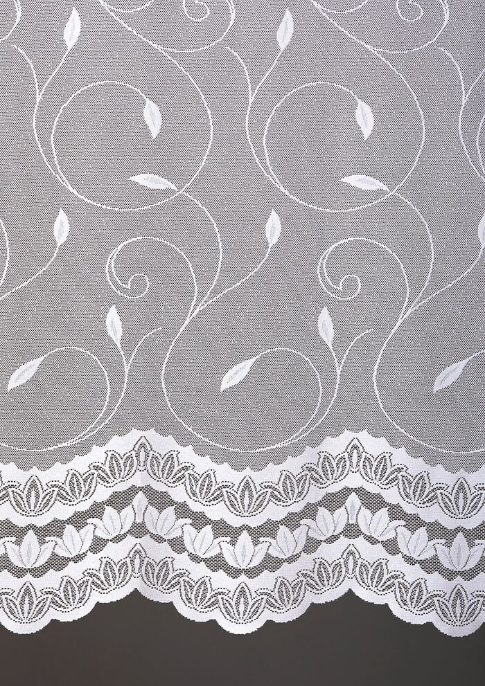 Ljus l&aring;ng grind 