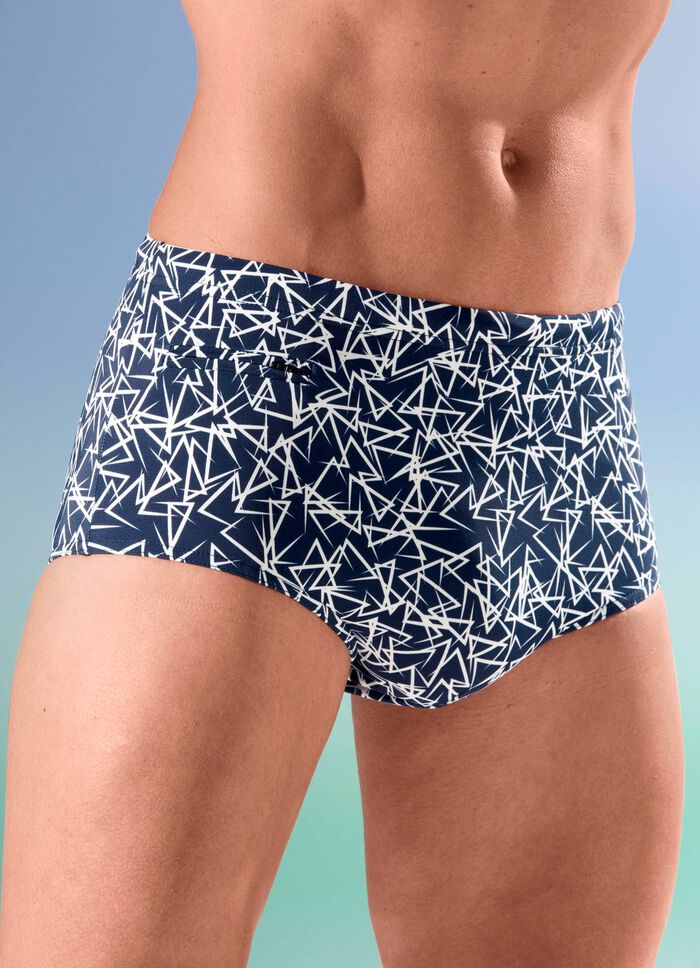 badbyxor i h&ouml;gre underbyxor 