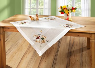 bords- och rumsdekoration 