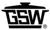 BADERde_CH1Logo_GSW