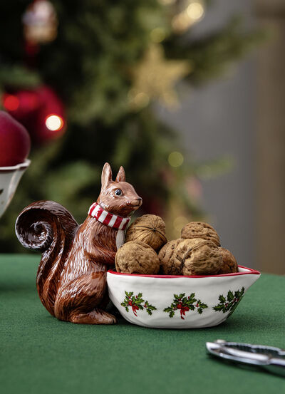 Villeroy & Boch sk&aring;l fr&aring;n Toys Fantasy-kollektionen 