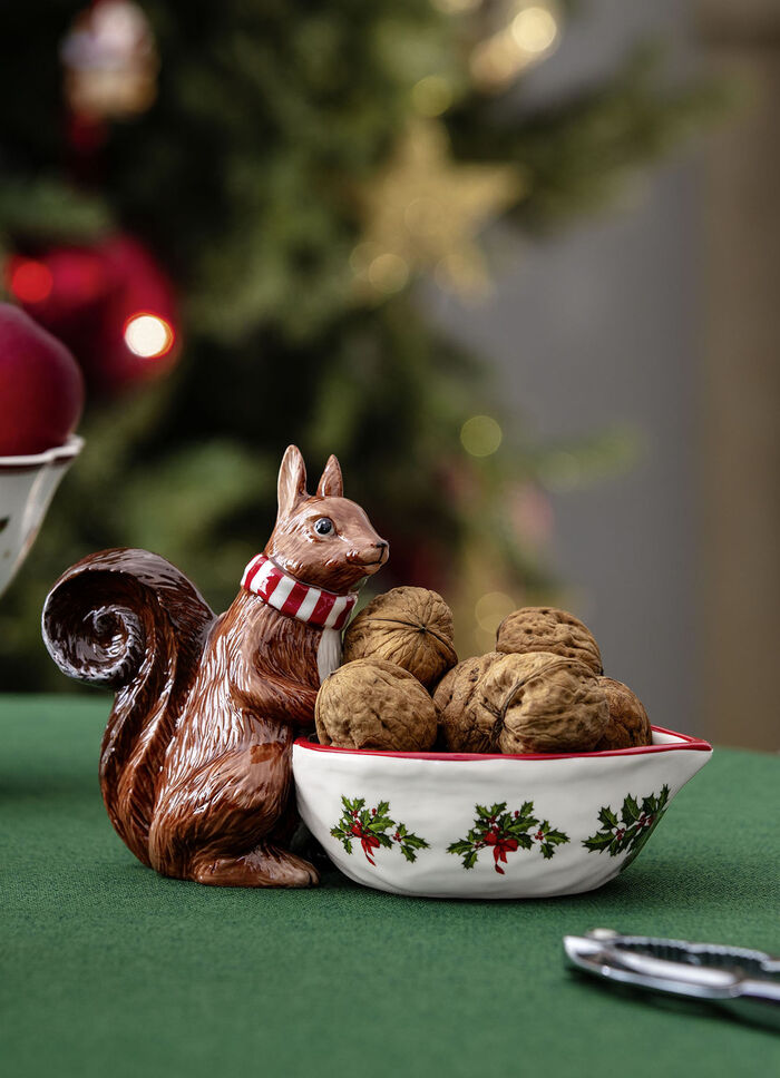 Villeroy & Boch sk&aring;l fr&aring;n Toys Fantasy-kollektionen 