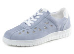 Sneakers, 