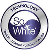BADERsv_SE1Logo_So_White_Technology