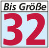 BADERsv_SE1Logo_Bis_Groesse_32