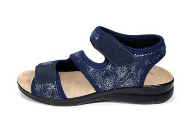 Sandaletter fr&aring;n Aerosoft i l&auml;stvidd G-H 