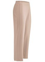 7/8 l&aring;nga byxor 