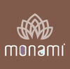 BADERsv_SE1Logo_Monami
