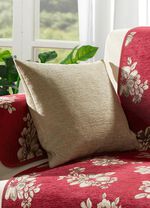 Chenille kvalitets &ouml;rngott 