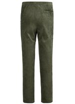 &rdquo;Klaus Modelle&rdquo; dra-p&aring;-byxor i 4 f&auml;rger 