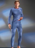 Permatherm tv&aring;pack l&aring;ngkalsonger, vinterunderkl&auml;der 