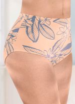 Brio Lingerie Fyrpack Trosor 