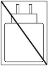 Logo_USB_ohne_Netzteil_2026H-f48d0cbd-1a11-4d2d-85ce-67c8ecb5cb76