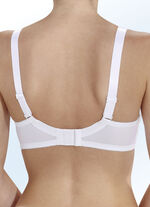Susa Care protes-bh med bomull, 