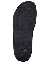 Mules gjorda av kohudsläder CHIANTI