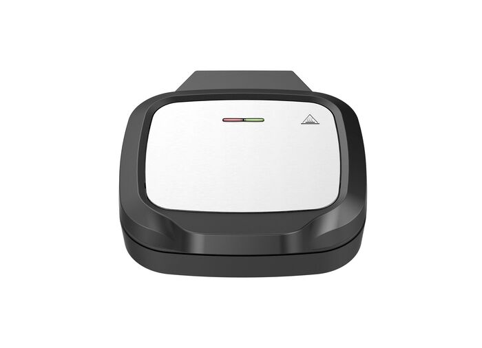 Grill f&ouml;r flera bord 