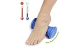 Fotrulle, 