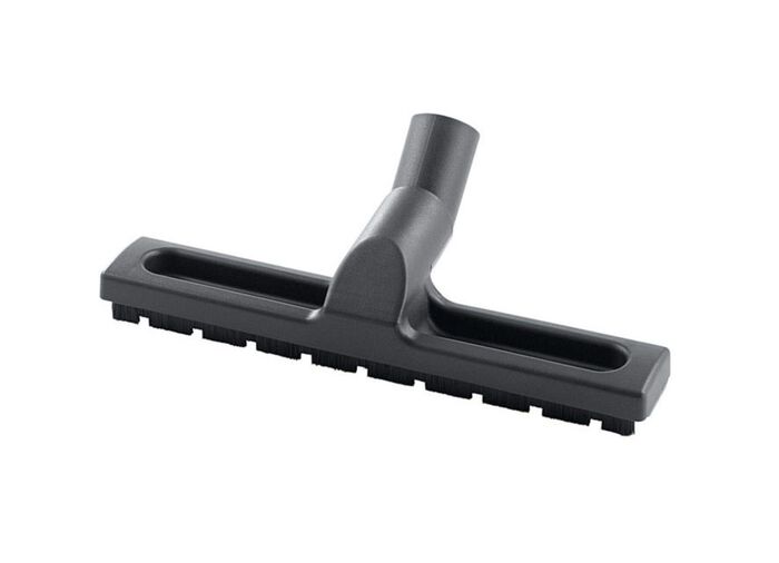 P&aring;sl&ouml;s cyklonbeh&aring;llaredammsugare inklusive HEPA-filter 