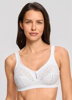 Tv&aring;pack bh med spetsinl&auml;gg 