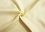 Valans med en elegant glans., 