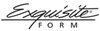 BADERsv_SE1Logo_Exquisite_Form