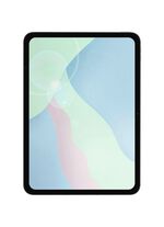 "Apple" iPad 10Gen 