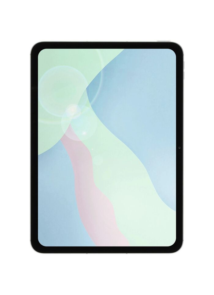 "Apple" iPad 10Gen 