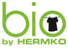 BADERsv_SE1Logo_Bio_by_Hermko