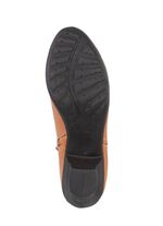 Andrea Conti, trendiga damst&ouml;vlar med dragkedja 