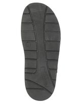 GINO GALANTE, klassiska herrtr&auml;skor, tillverkade av l&auml;der 