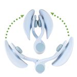 Multifunktionell gymnastiktr&auml;nare 