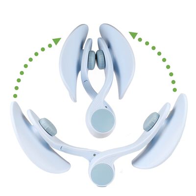 Multifunktionell gymnastiktr&auml;nare 