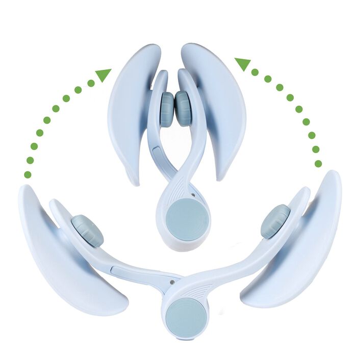 Multifunktionell gymnastiktr&auml;nare 