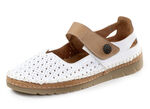 toffel WEISS-CAMEL
