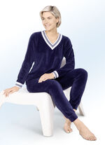 Laurina hemmadress MARIN