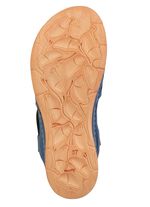 Sandaler 