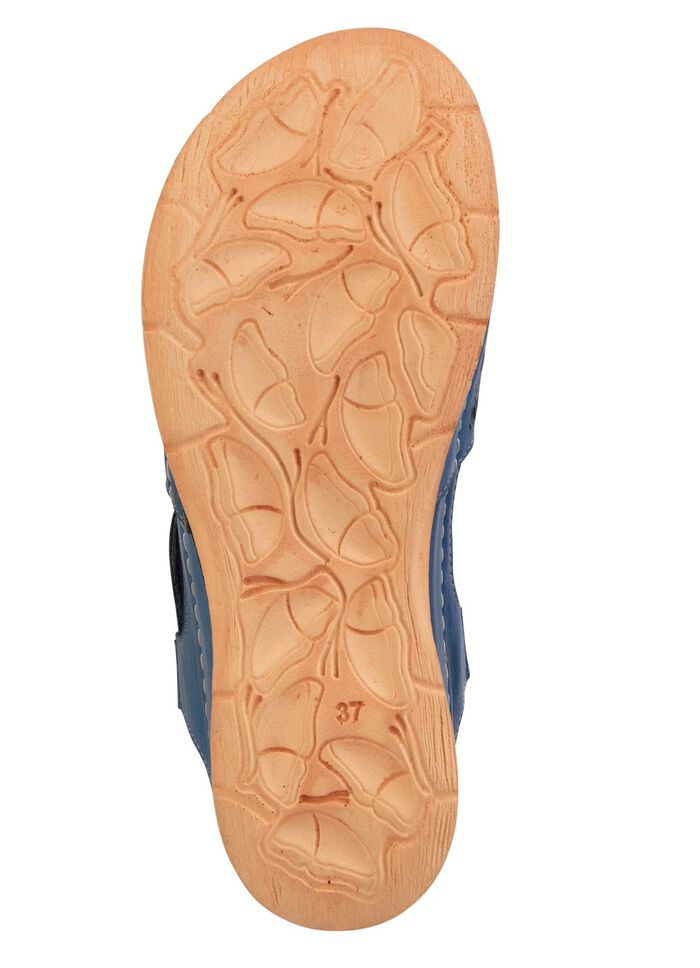 Sandaler 