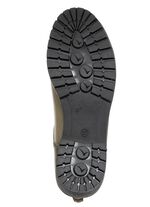 ELENA EDEN, klassiska damst&ouml;vletter, vinterskor, med uttagbar fotb&auml;dd 