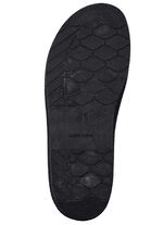 Mules gjorda av kohudsl&auml;der CHIANTI