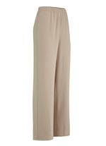 Byxor med bekv&auml;m passform 