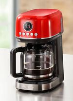 Ariete moderna frukostserie i retrodesign R&Ouml;D