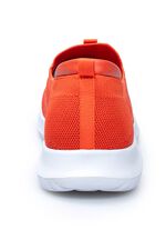 Fj&auml;derl&auml;tt Flexi damsko i sk&ouml;n bredd G 