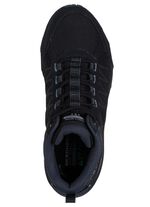 SKECHERS, sportiga damst&ouml;vlar, med uttagbar fotb&auml;dd 