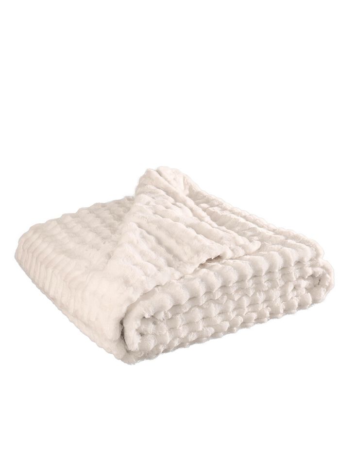 Hemtillbeh&ouml;r i mjuk, supermjuk kvalitet 