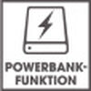 BADERsv_SE1Logo_PowerbankFunktion