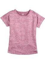 Funktionell tr&ouml;ja fr&aring;n &ldquo;LPO&rdquo; BEERE MELIERT