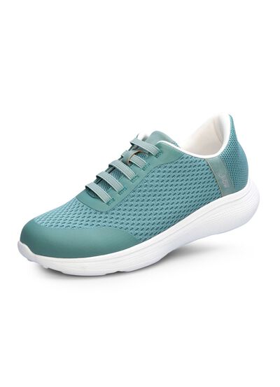 Slipper Slip-On fr&aring;n Wonder Walk 