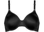 Triumph Micro Fun bygel-BH 