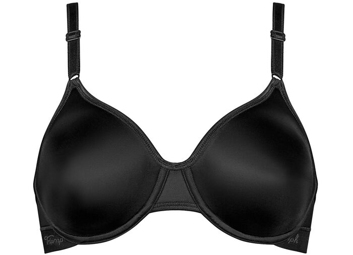 Triumph Micro Fun bygel-BH 